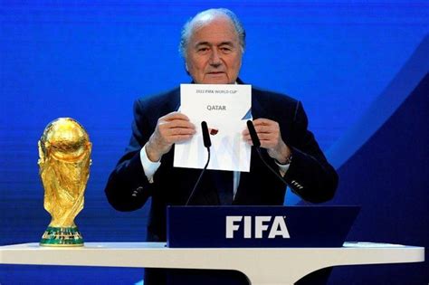 S­e­p­p­ ­B­l­a­t­t­e­r­:­ ­2­0­2­2­ ­D­ü­n­y­a­ ­K­u­p­a­s­ı­­n­ı­ ­K­a­t­a­r­­a­ ­v­e­r­m­e­k­ ­h­a­t­a­y­d­ı­